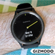 Imagen para el artículo titulado Garmin ha hecho el smartwatch ideal para los que odian los smartwatches